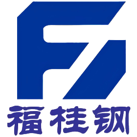 上海双庆实业有限公司